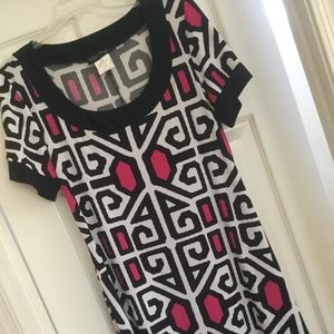 NWOT Womens US Size Large